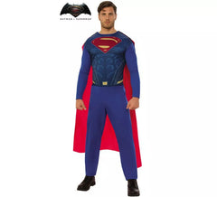 Superman BvS Kostüm für Herren