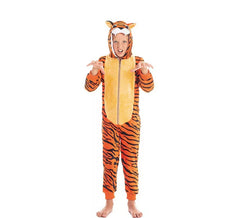 Tigerkostüm für Kinder