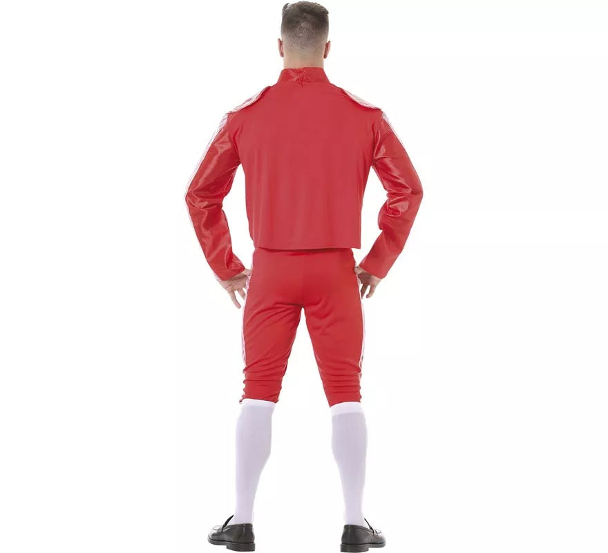Translation missing: de.Disfraz de Torero para hombre