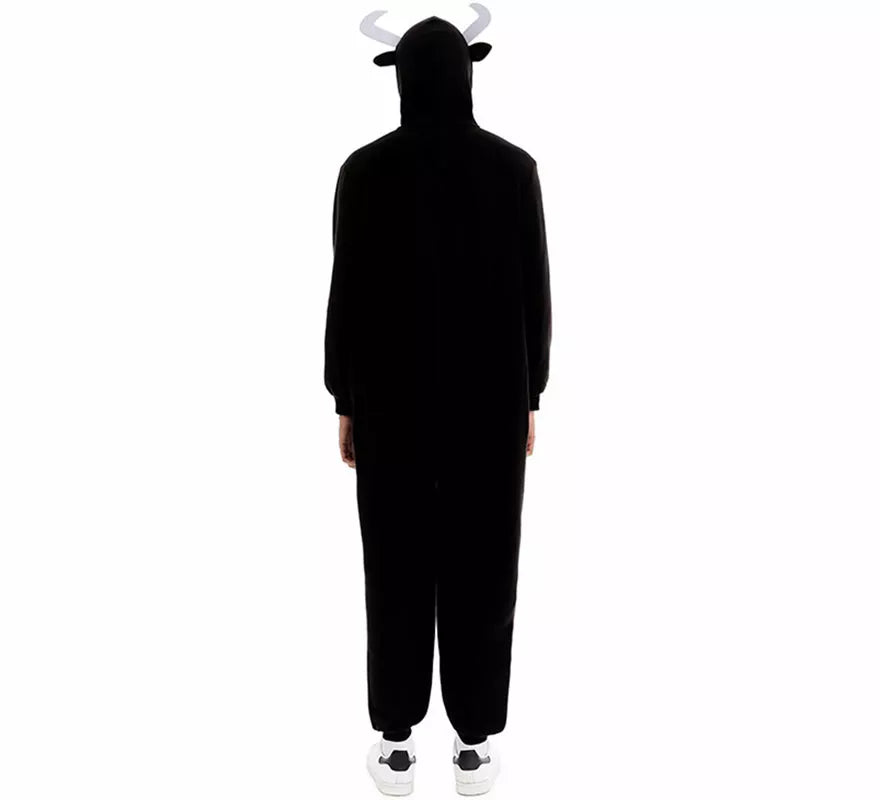 Disfraz de Toro para adulto
