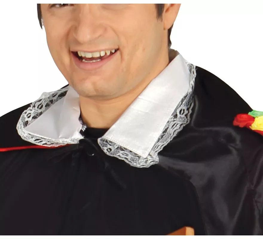 Translation missing: de.Disfraz de Tuno para Hombre