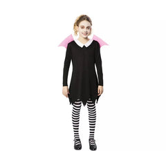 Vampirkostüm für Mädchen