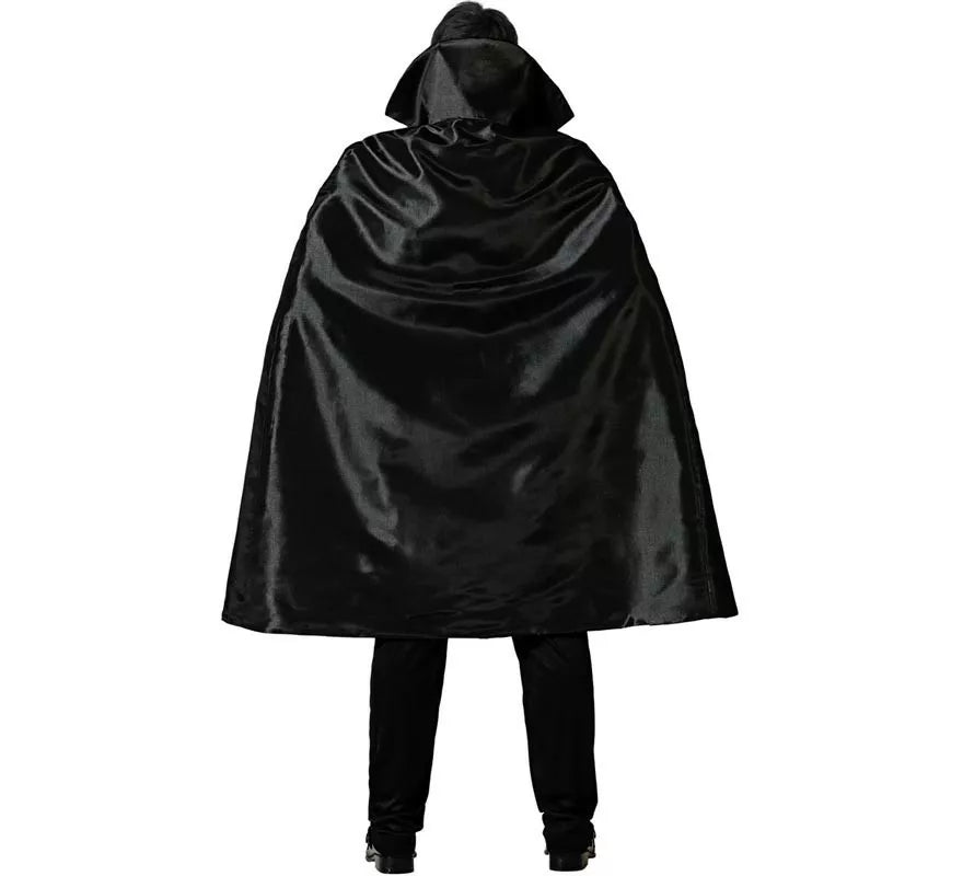 Translation missing: de.Disfraz de Vampiro Drácula para hombre