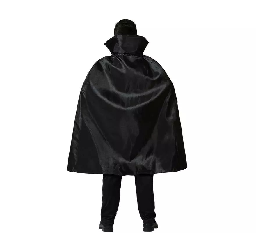 Translation missing: de.Disfraz de Vampiro Drácula para niño