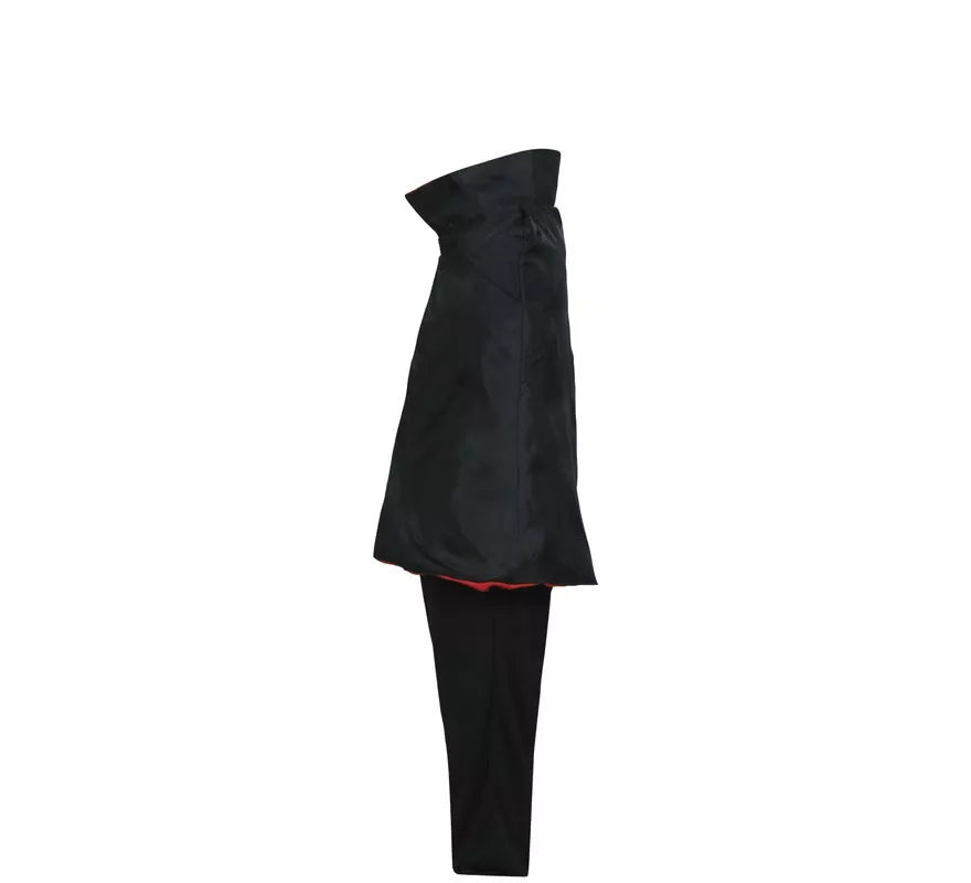 Disfraz de Vampiro Elegante para bebé