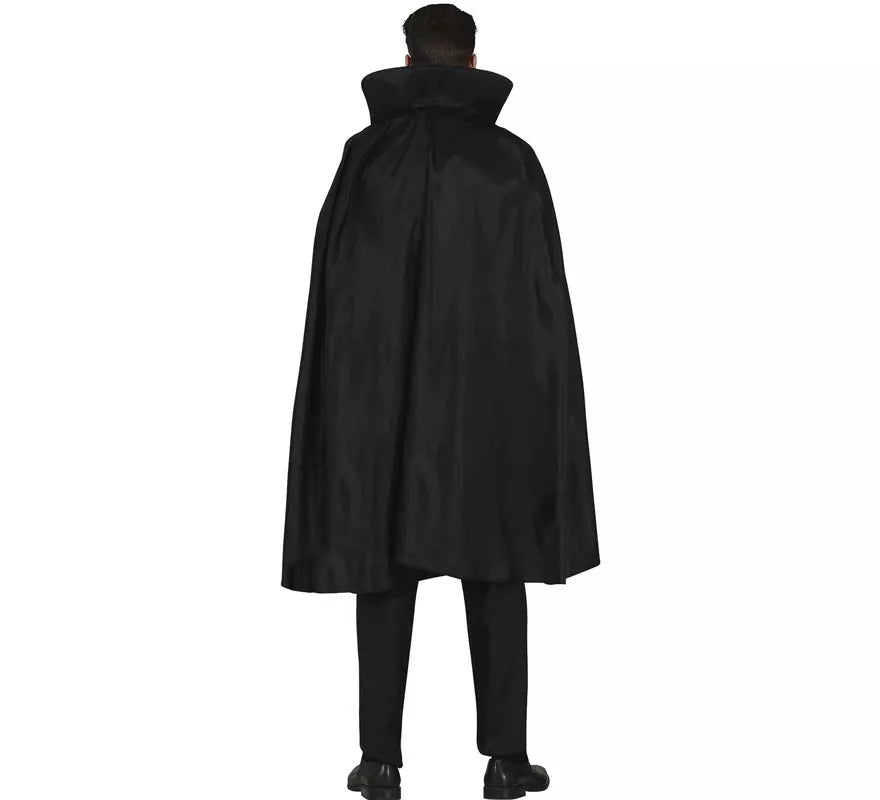 Disfraz de Vampiro Elegante para hombre