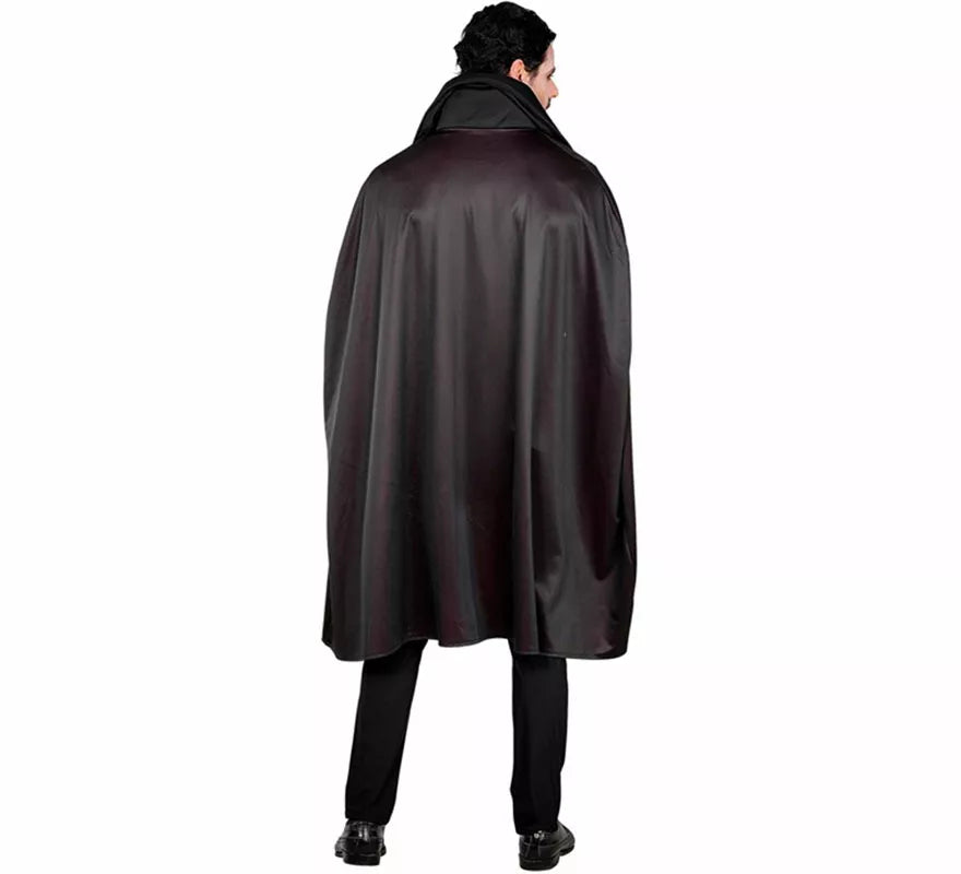 Translation missing: de.Disfraz de Vampiro Elegante para hombre