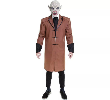 Disfraz de Vampiro Nosferatu para hombre