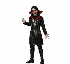 Vampirkostüm für Herren
