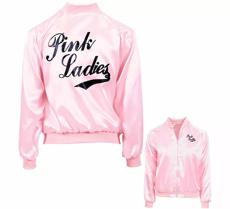 Translation missing: de.Disfraz o Chaqueta de los Años 50 para mujer