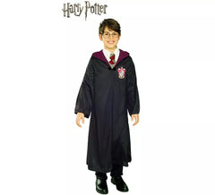 Harry Potter Kostüm oder Tunika für Kinder