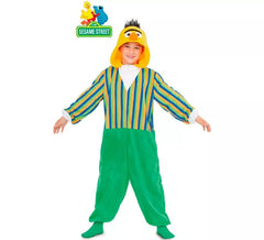 Blas Pyjama Kostüm für Kinder