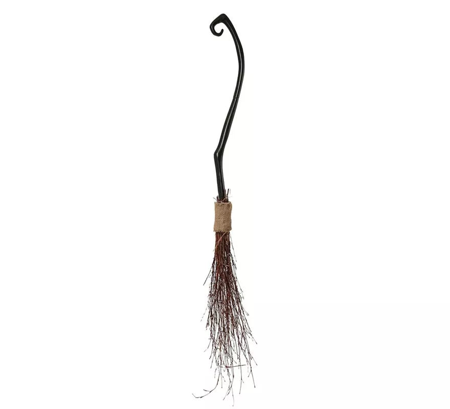 Translation missing: de.Escoba Bruja 115 cms