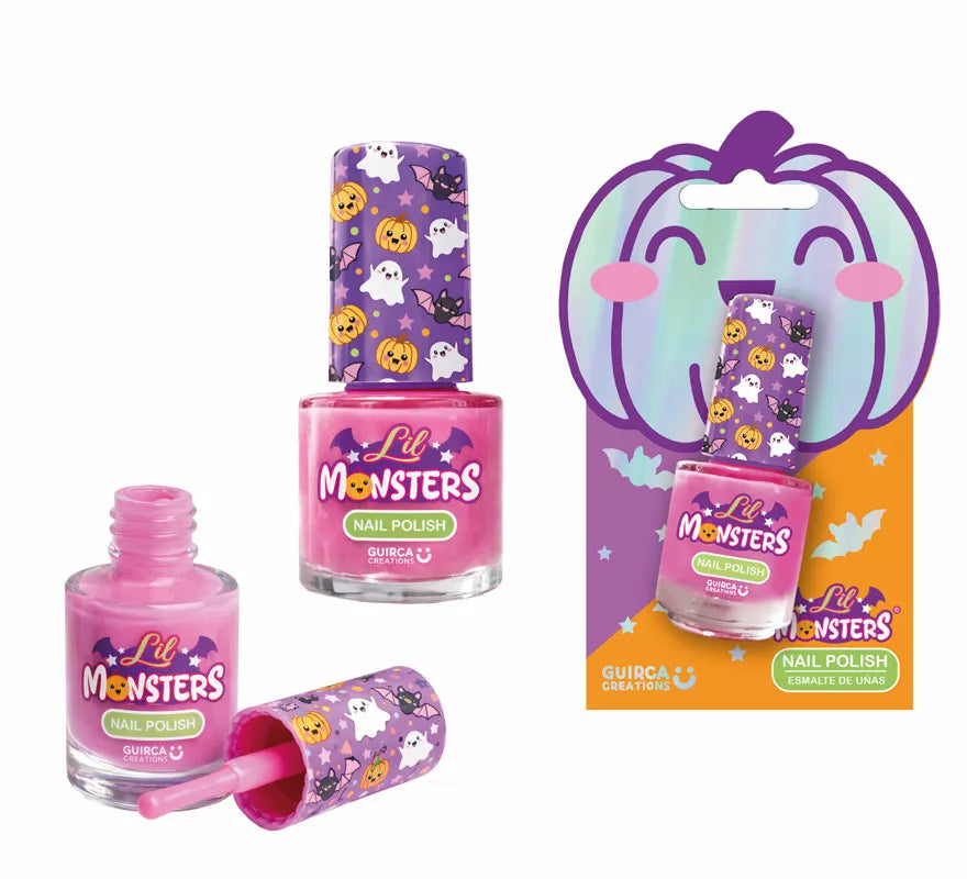 Translation missing: de.Esmalte de Uñas infantil