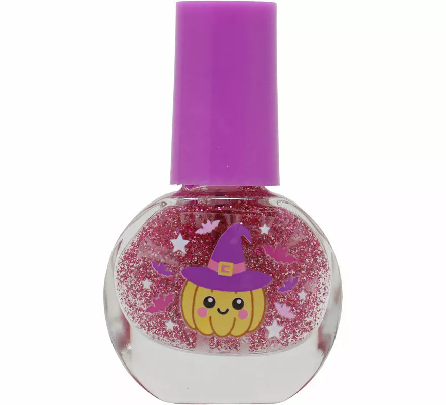 Translation missing: de.Esmalte de Uñas y Pegatinas infantil