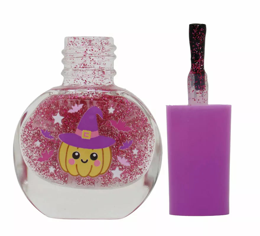 Translation missing: de.Esmalte de Uñas y Pegatinas infantil