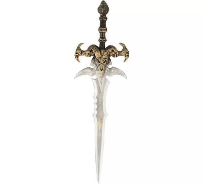 Espada de Carnero de Foam de 89 cm