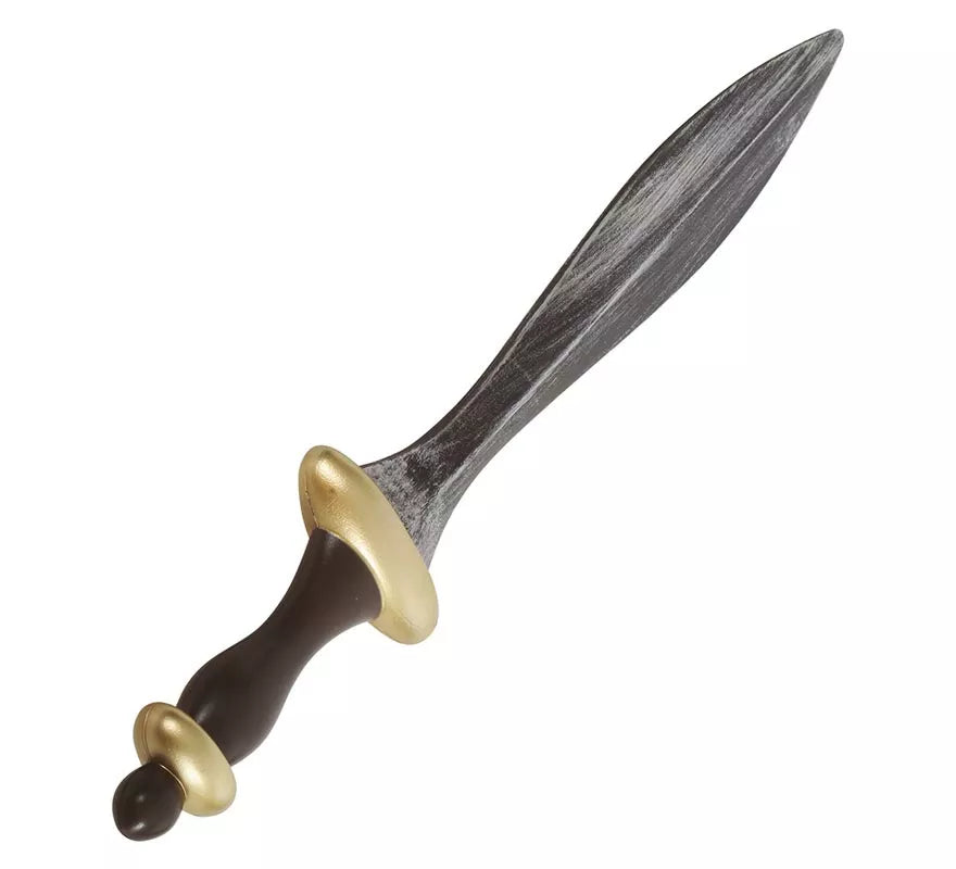 Translation missing: de.Espada de Espartano de 70 cm