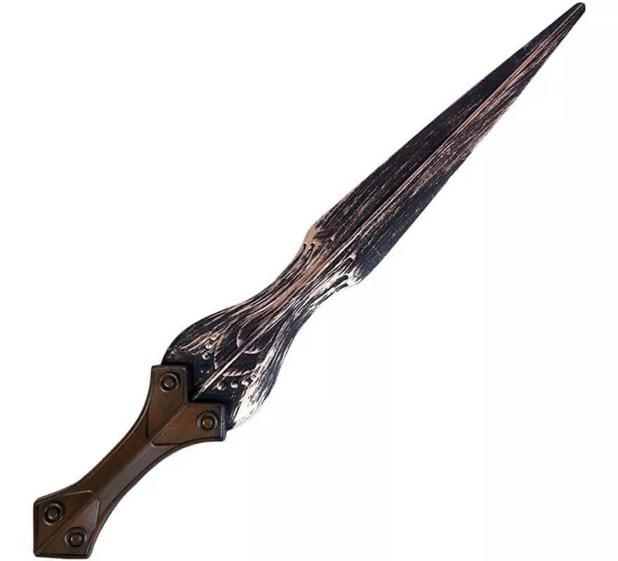 Translation missing: de.Espada de Gladiador de 64 Cm