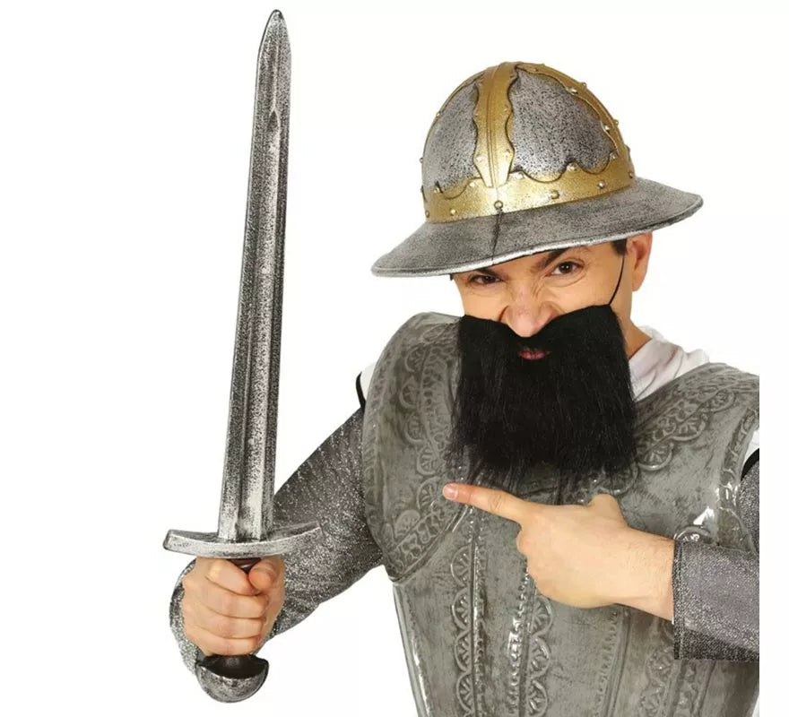 Translation missing: de.Espada de Medieval 65 cm