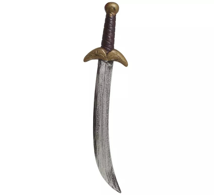 Translation missing: de.Espada de Pirata de 52 cm