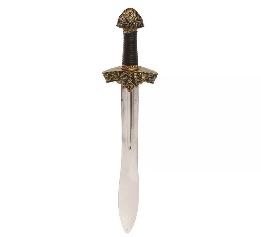 Espada de Romano de 56 cm