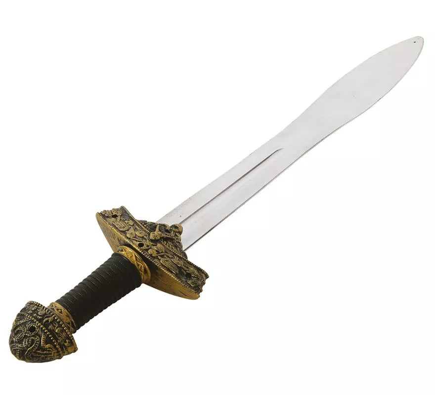 Espada de Romano de 56 cm