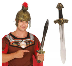 56 cm römisches Schwert