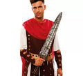 Espada de Romano de 77 Cm