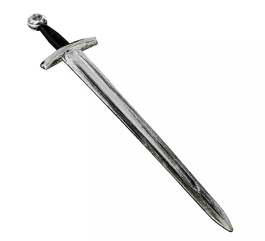 Translation missing: de.Espada de Templario de 70 cm