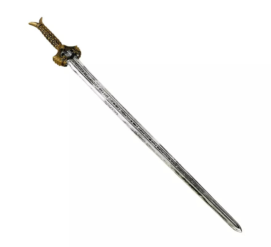 Translation missing: de.Espada Élfica de 96 cm