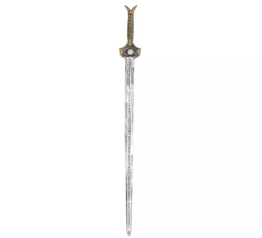 Espada Élfica de 96 cm