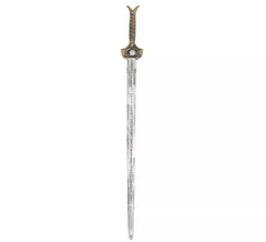 96 cm langes Elfenschwert
