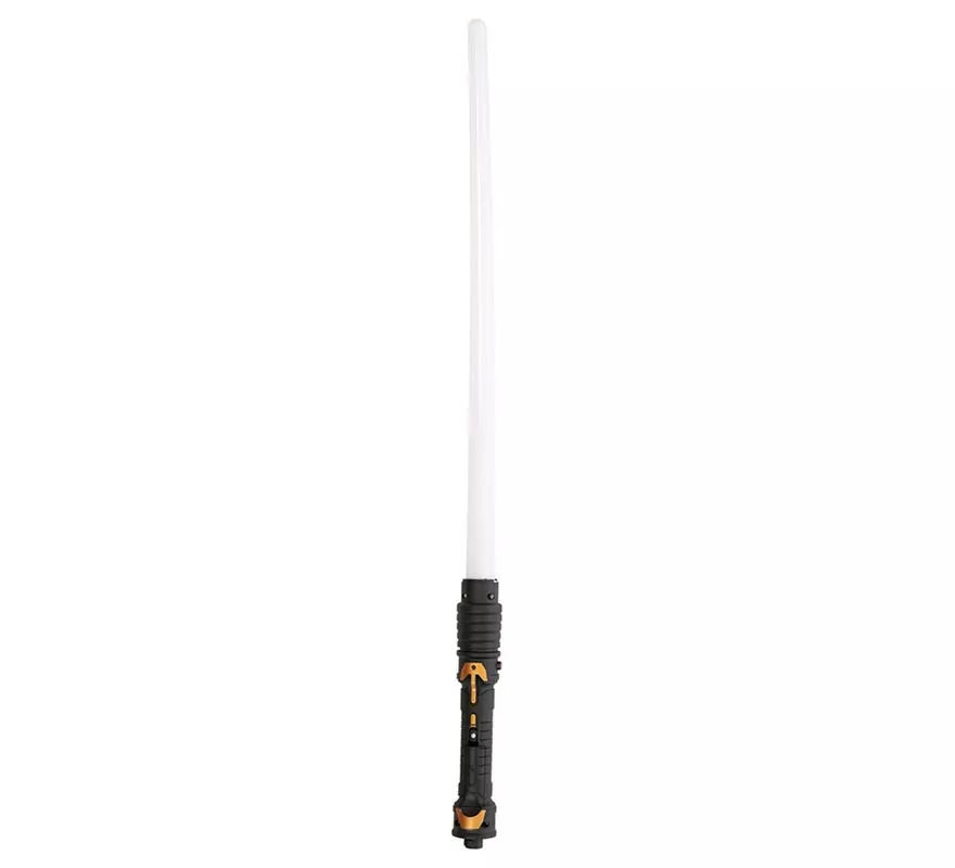 Translation missing: de.Espada Espacial Láser de 67 cm