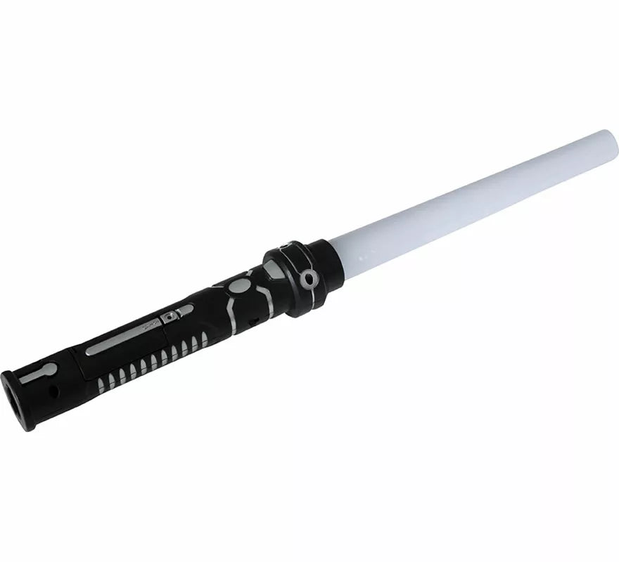 Translation missing: de.Espada Galáctica de luz de 76 cm