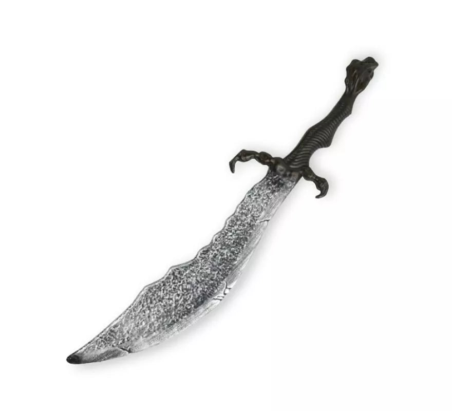 Translation missing: de.Espada Infernal de 14x59,7 cm
