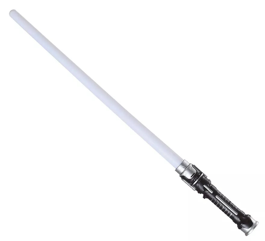 Translation missing: de.Espada láser con luz de 68 cm