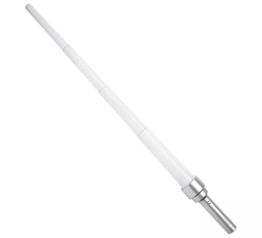 Translation missing: de.Espada Láser Extensible con luz de 90 cm