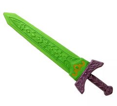 Mittelalter Schwert 52 cm (EVA)