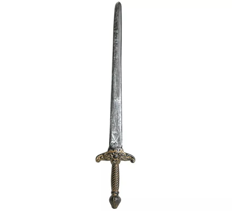 Translation missing: de.Espada Medieval 86 cm