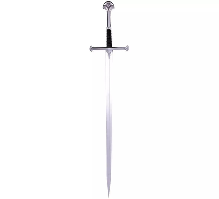 Translation missing: de.Espada Medieval de 104 Cm