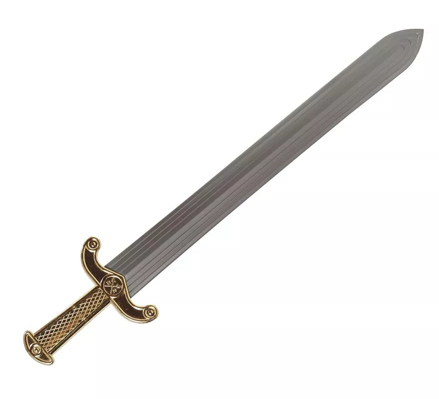 Translation missing: de.Espada de Solado Romano de 58 cm