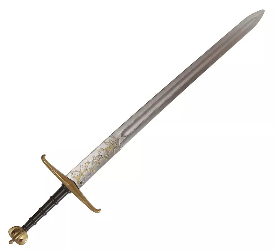 Translation missing: de.Espada Medieval Grande 120 cm