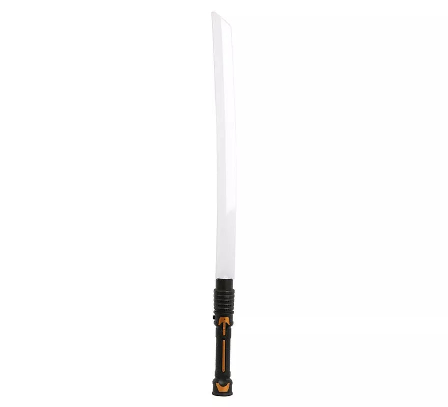 Translation missing: de.Espada Ninja Láser de 67 cm