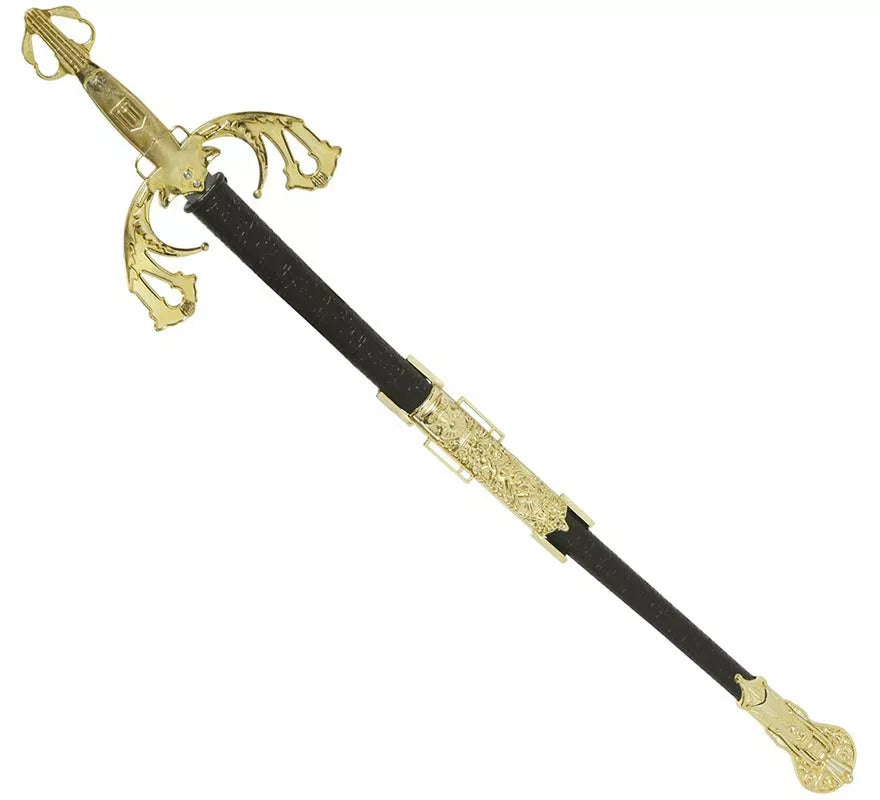 Translation missing: de.Espada Noble 72 cm