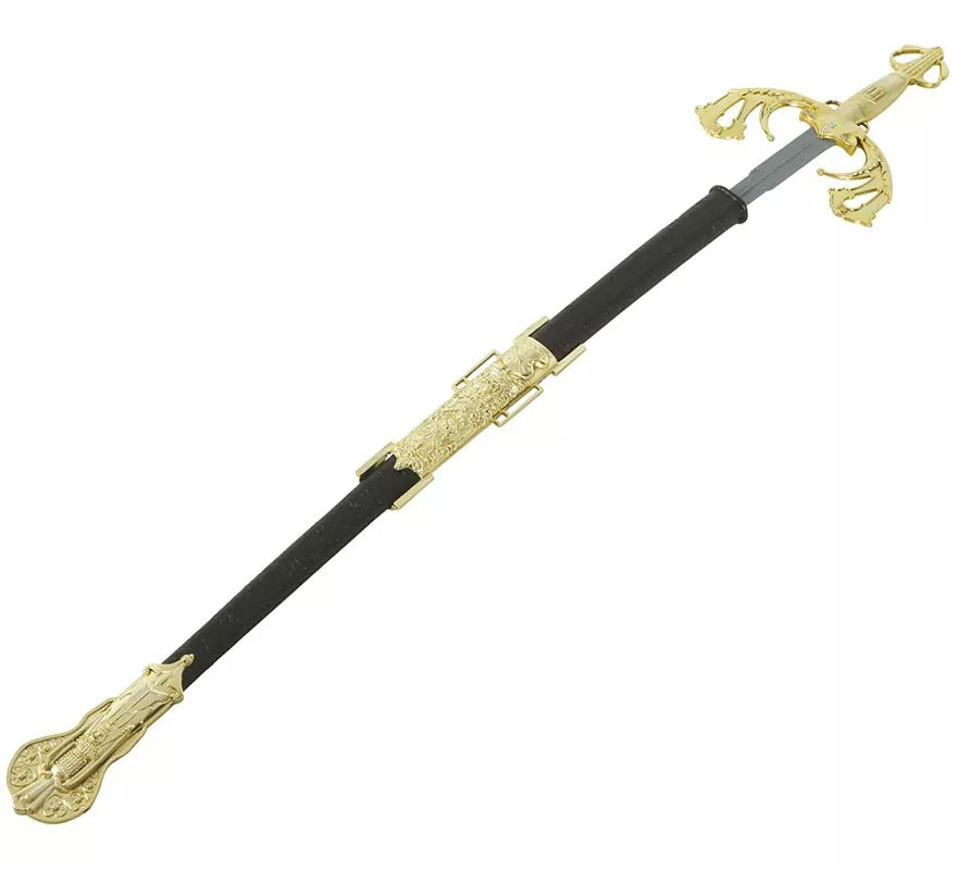 Translation missing: de.Espada Noble 72 cm