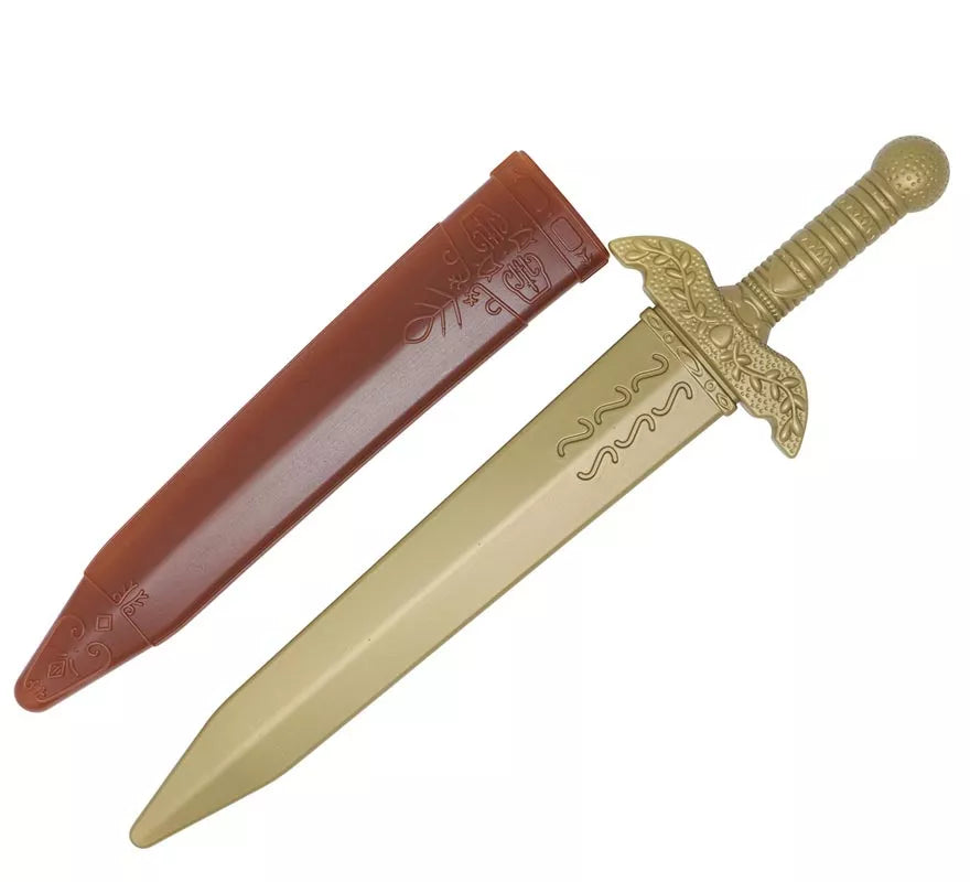 Translation missing: de.Espada Romano o Galo 48 cm