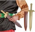 Espada Romano o Galo 48 cm.
