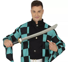 Samuraischwert 70 cm