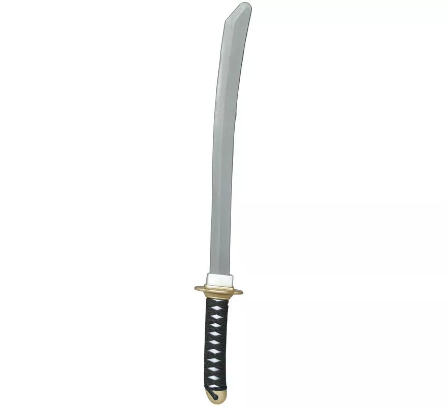 Translation missing: de.Espada Samurái 70 cm